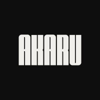 Akaru