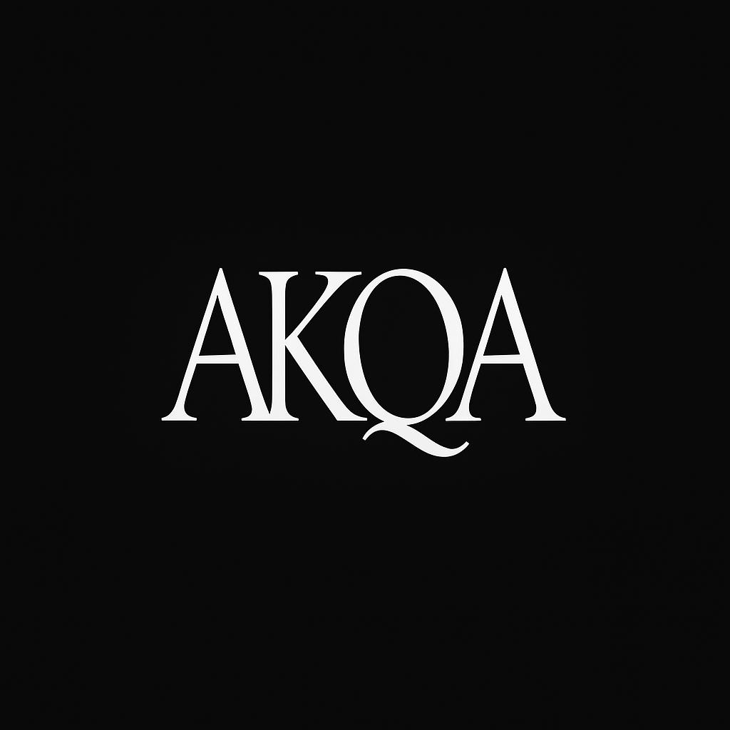 AKQA
