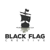 Black Flag Creative