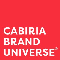 Cabiria BrandUniverse