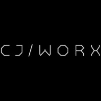 CJ WORX