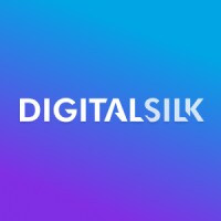 Digital Silk