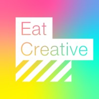 Eat Creative