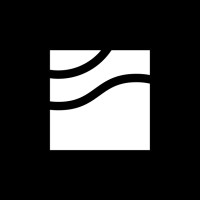 Semitransparent Design (SQD)