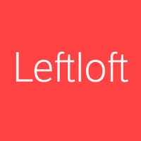 Leftloft