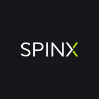 SPINX Digital