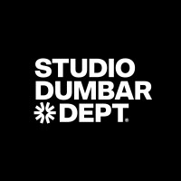 Studio Dumbar / DEPT®