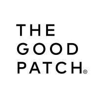 GoodPatch