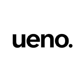 Ueno