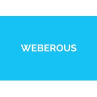 Weberous